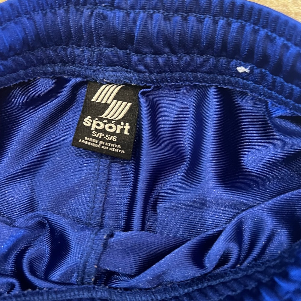 Boys Clothing Lot Spring Summer Fall Winter Under Armour Nike - Picture 6 of 9